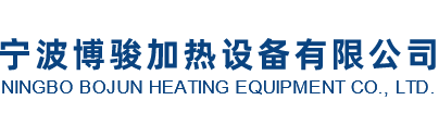 乐鱼官方入口_乐鱼（中国）
