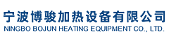 乐鱼官方入口_乐鱼（中国）
